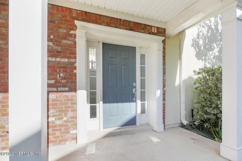 6481 Smooth Thorn Ct, Jacksonville, FL 32258