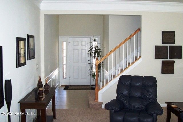 6482 May Tree Ct, Jacksonville, FL 32258