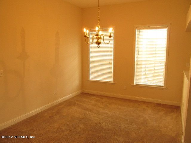 6485 Harmon Hills Cir, Jacksonville, FL 32222