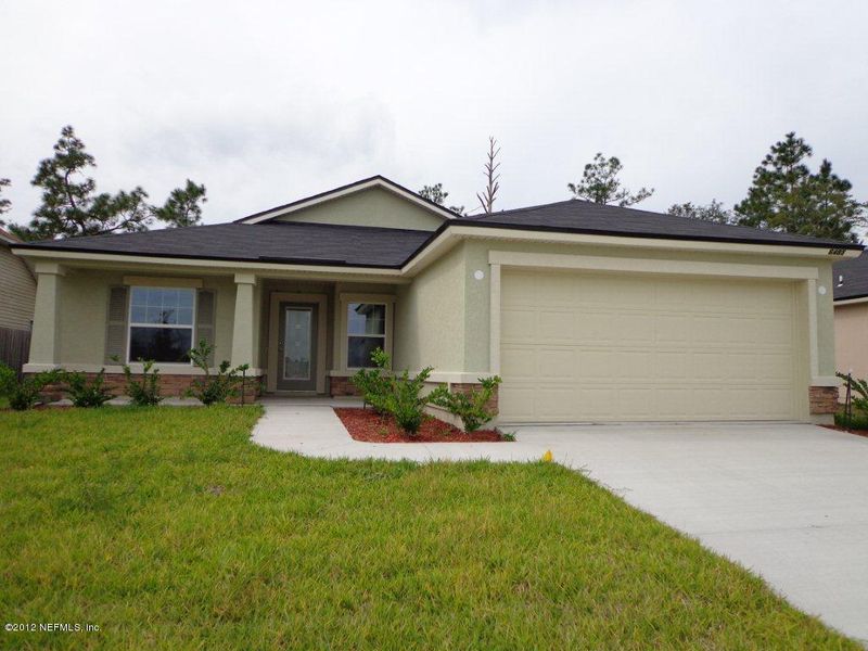 6485 Rolling Tree St, Jacksonville, FL 32222