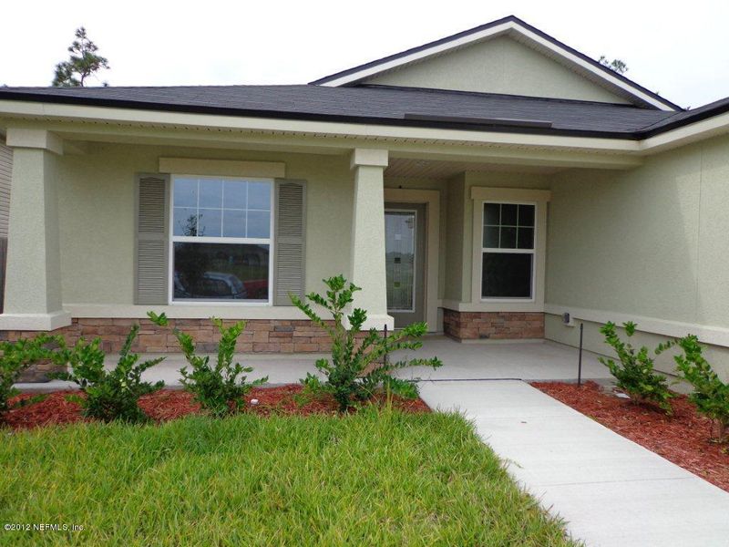 6485 Rolling Tree St, Jacksonville, FL 32222
