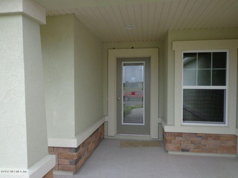 6485 Rolling Tree St, Jacksonville, FL 32222