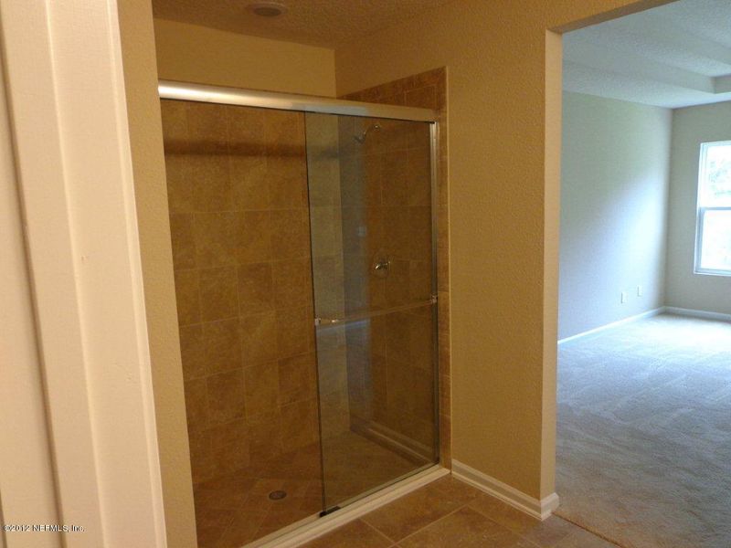 6485 Rolling Tree St, Jacksonville, FL 32222