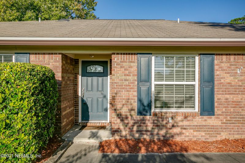 6488 Bahaia Rd, Fleming Island, FL 32003