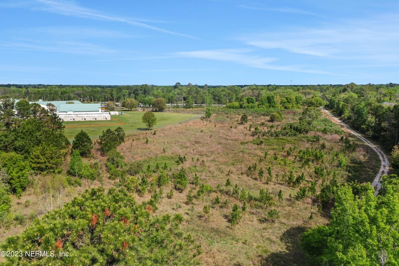 6489 State Road 16, St Augustine, FL 32092