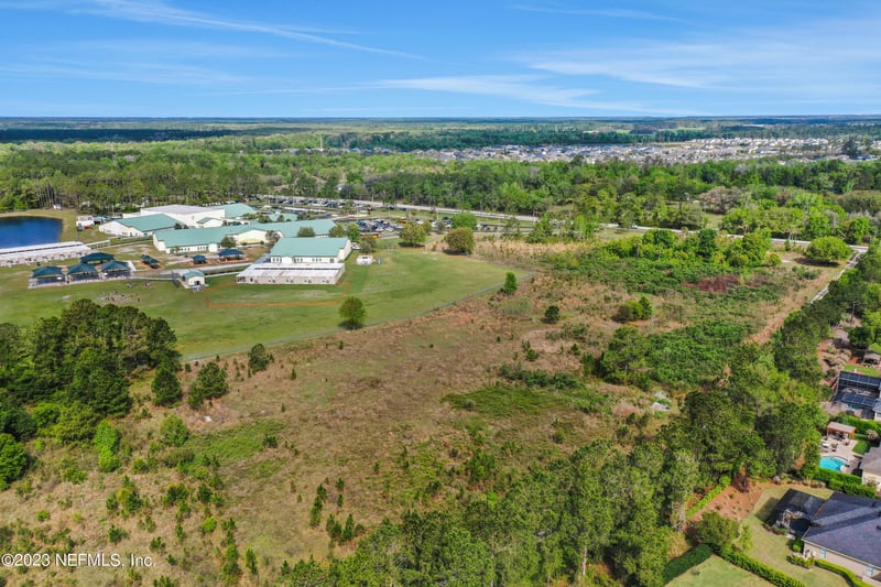 6489 State Road 16, St Augustine, FL 32092