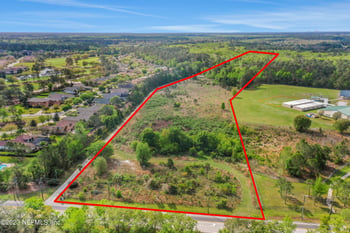 6489 State Road 16, St Augustine, FL 32092