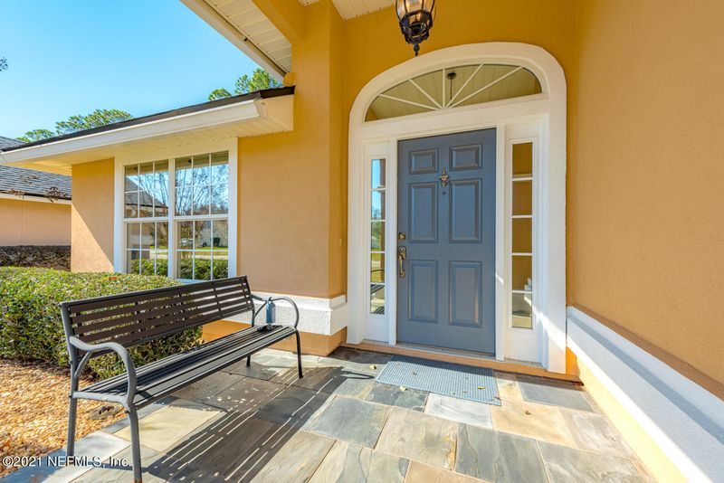 649 Grand Parke Dr, St Johns, FL 32259