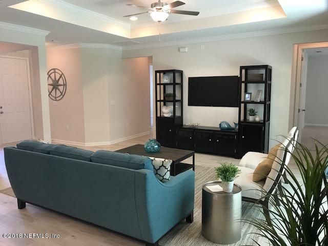 649 Montiano Cir, St Augustine, FL 32084