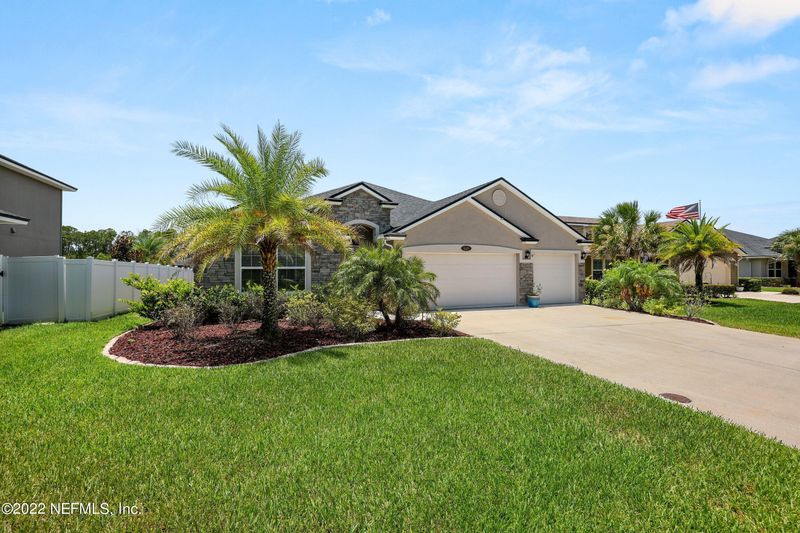 649 Pullman Cir, St Augustine, FL 32084