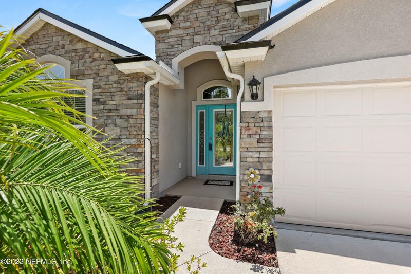 649 Pullman Cir, St Augustine, FL 32084