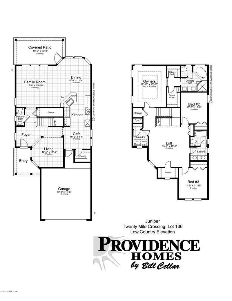 649 Stone Ridge Dr, Ponte Vedra, FL 32081