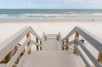 6490 Nassau St, St Augustine, FL 32080