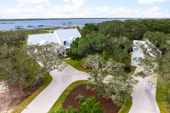 6490 Nassau St, St Augustine, FL 32080