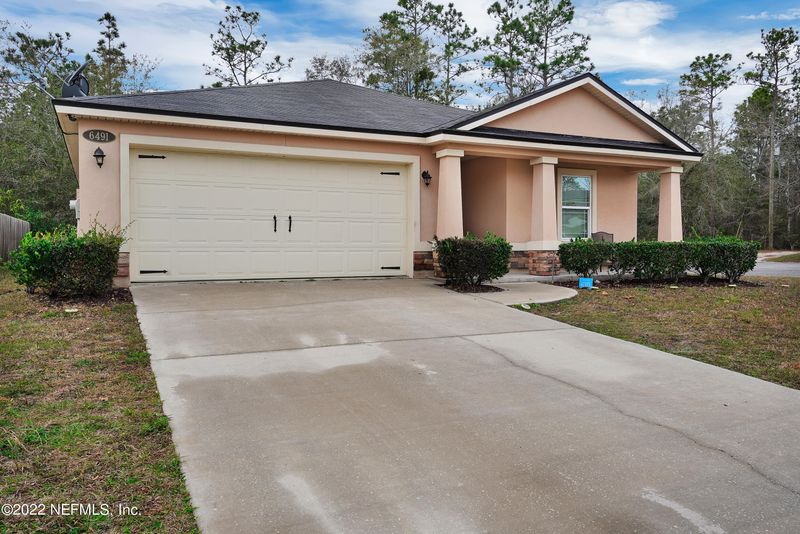 6491 Rolling Tree St, Jacksonville, FL 32222