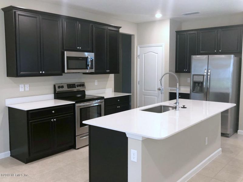 6492 Longleaf Branch Dr, Jacksonville, FL 32222