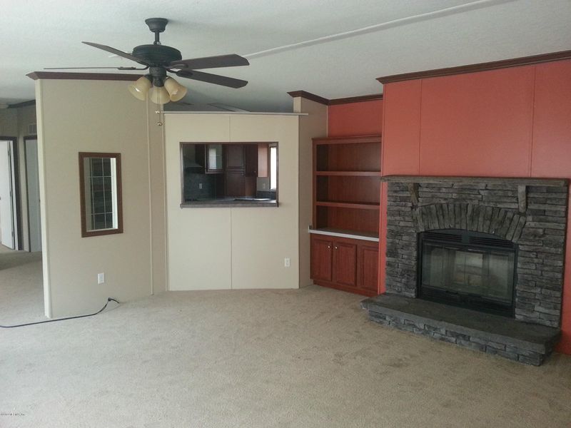 6494 Sharron Rd, Green Cove Springs, FL 32043