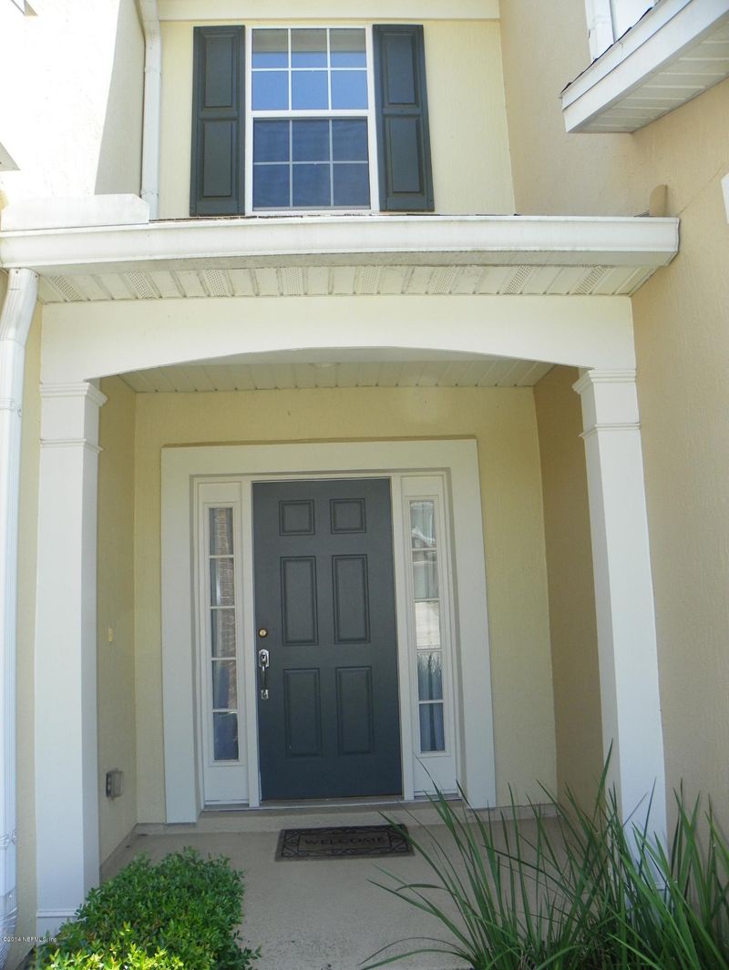 6496 Smooth Thorn Ct, Jacksonville, FL 32258