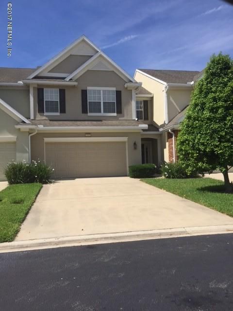 6498 Smooth Thorn Ct, Jacksonville, FL 32258