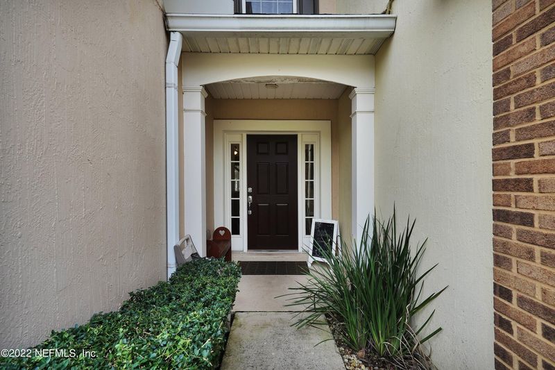 6498 Yellow Leaf Ct, Jacksonville, FL 32258
