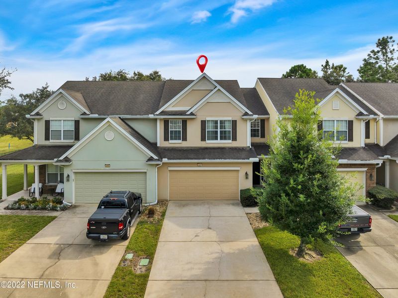 6498 Yellow Leaf Ct, Jacksonville, FL 32258
