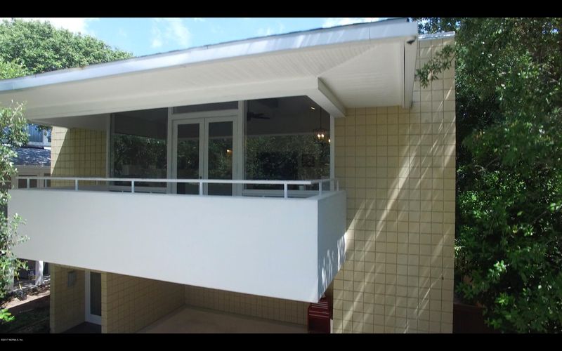 65 19th St, Atlantic Beach, FL 32233