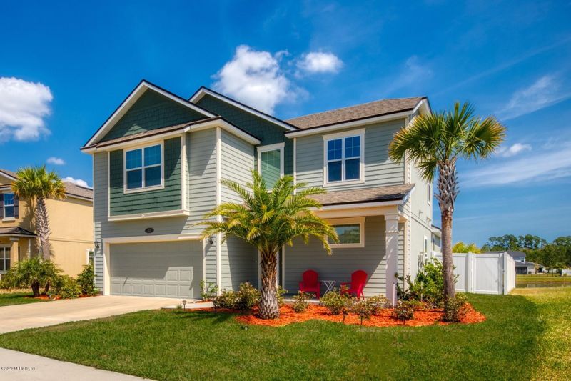 65 Amia Dr, St Augustine, FL 32086