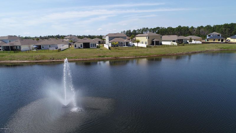 65 Amia Dr, St Augustine, FL 32086