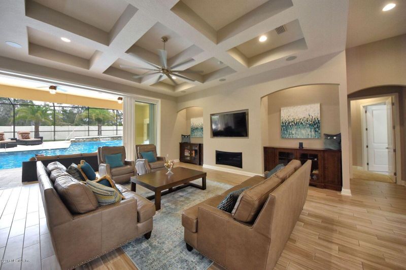 65 Auburndale Dr, Ponte Vedra, FL 32081