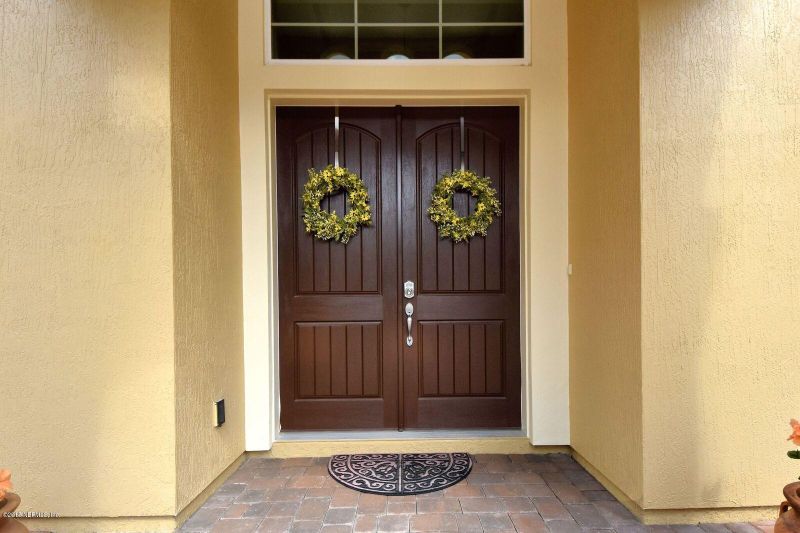 65 Auburndale Dr, Ponte Vedra, FL 32081