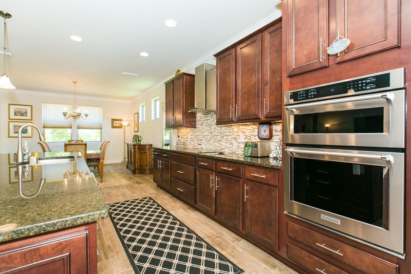65 Big Island Trl, Ponte Vedra, FL 32081