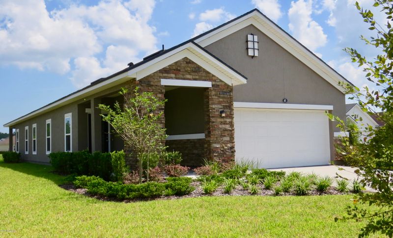 65 Carbide Ct, St Augustine, FL 32095
