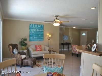 65 Dolphin Blvd, Ponte Vedra Beach, FL 32082