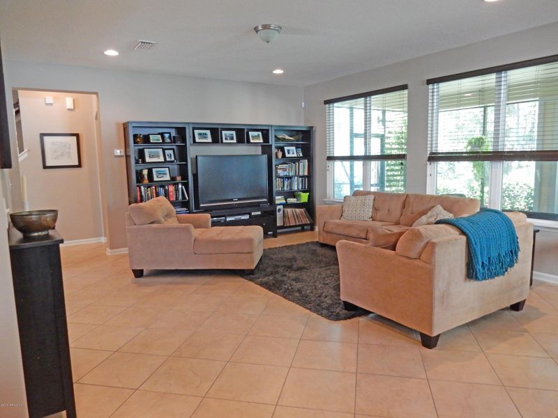 65 Fever Hammock Dr, St Johns, FL 32259