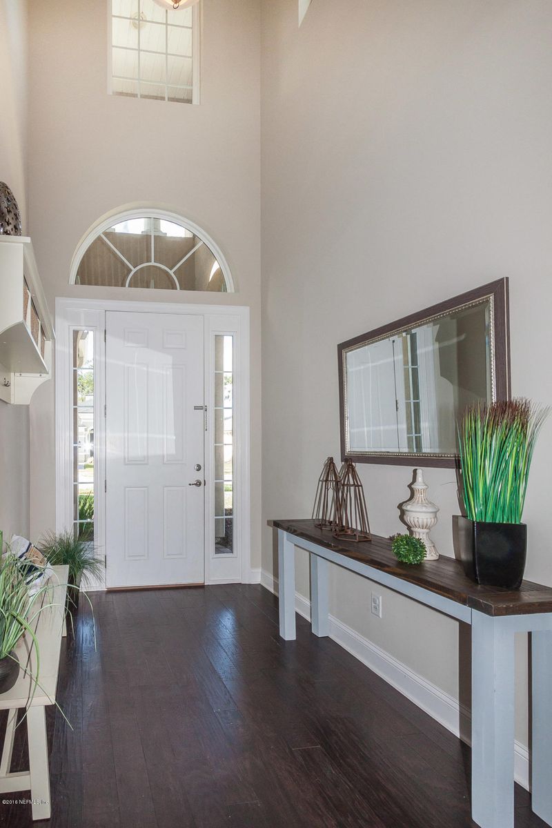 65 Gulfstream Way, Ponte Vedra, FL 32081