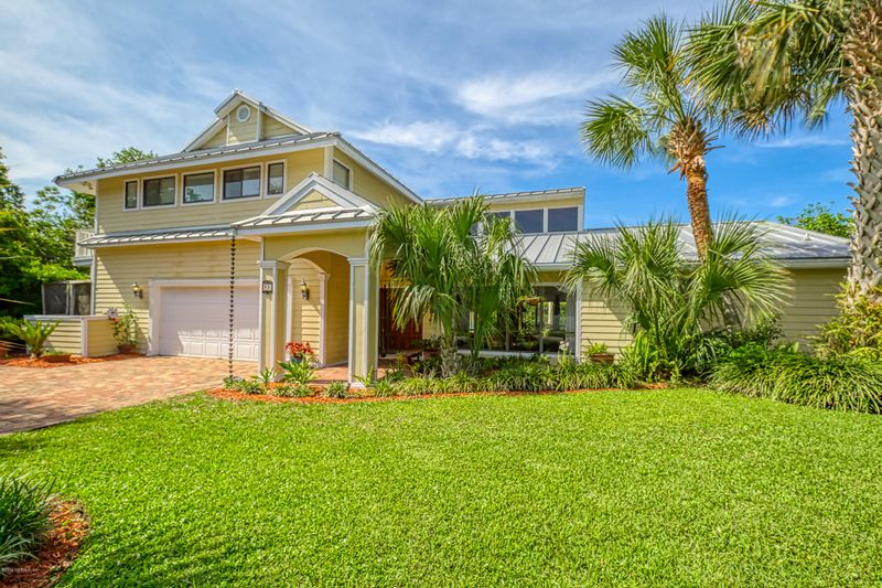65 Jackson Ave, Ponte Vedra Beach, FL 32082