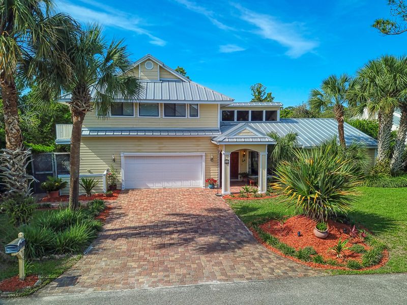 65 Jackson Ave, Ponte Vedra Beach, FL 32082