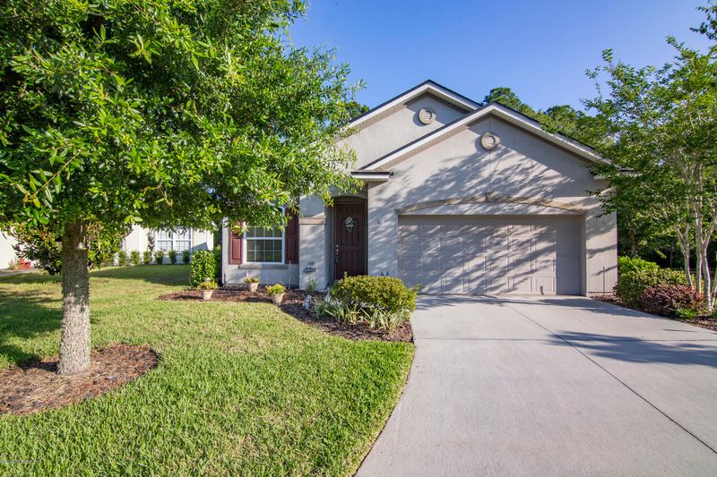 65 Litke Ln, St Augustine, FL 32086