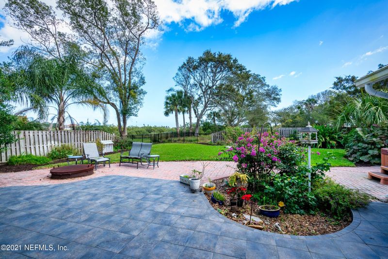 65 Magnolia Ave, St Augustine, FL 32084