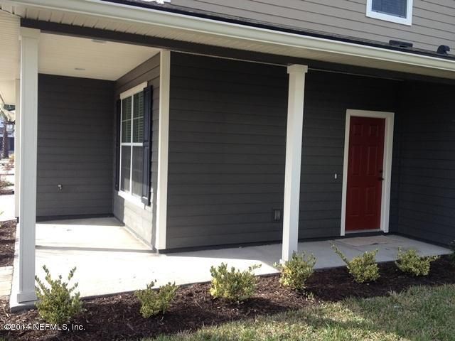 65 Magnolia Creek, Ponte Vedra, FL 32081