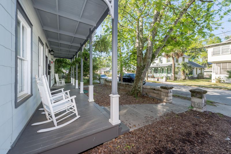 65 Martin Luther King Ave, St Augustine, FL 32084