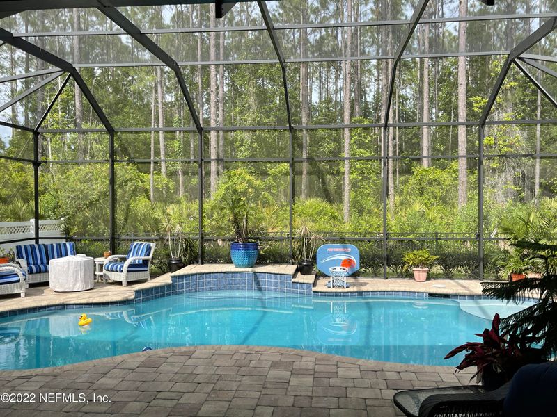 65 Ninewells Ln, St Johns, FL 32259