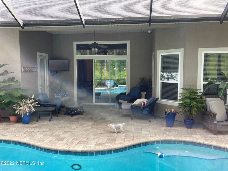 65 Ninewells Ln, St Johns, FL 32259