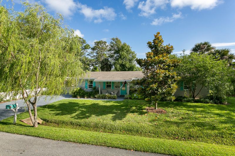65 Phillips Ave, Ponte Vedra Beach, FL 32082