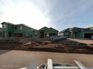 65 Pinzon Pl, St Augustine, FL 32095