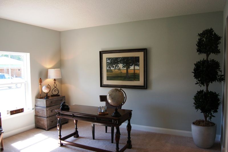 65 Portada Dr LOT 3, St Augustine, FL 32095