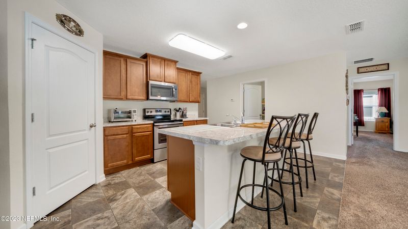 65 Pullman Cir, St Augustine, FL 32084