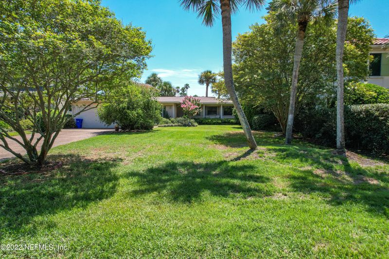 65 San Juan Dr, Ponte Vedra Beach, FL 32082