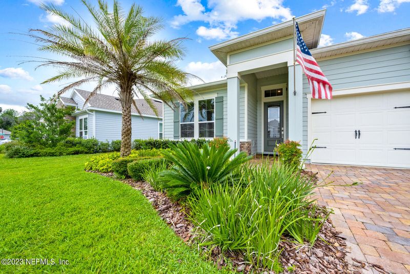 65 Tobago Ln, St Augustine, FL 32092