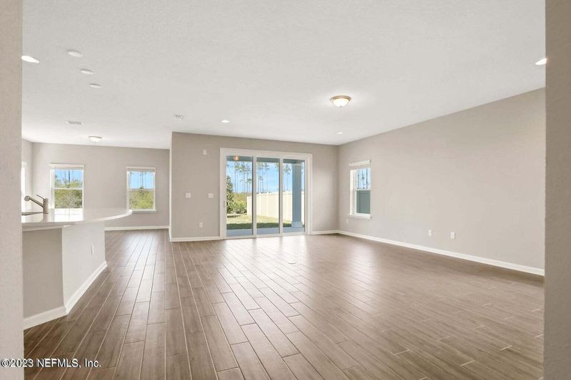 65 Torres Tc, St Augustine, FL 32095